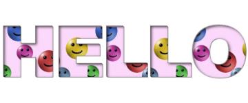 HELLO-S