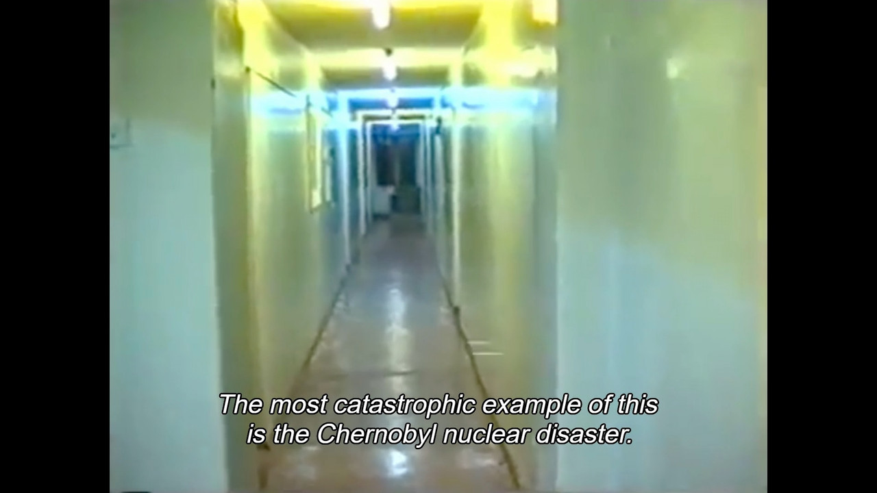 Chernobyl.The.Lost.Tapes.2022.1080p.WEB.h264-KOGi.mkv_snapshot_00.01.41.235