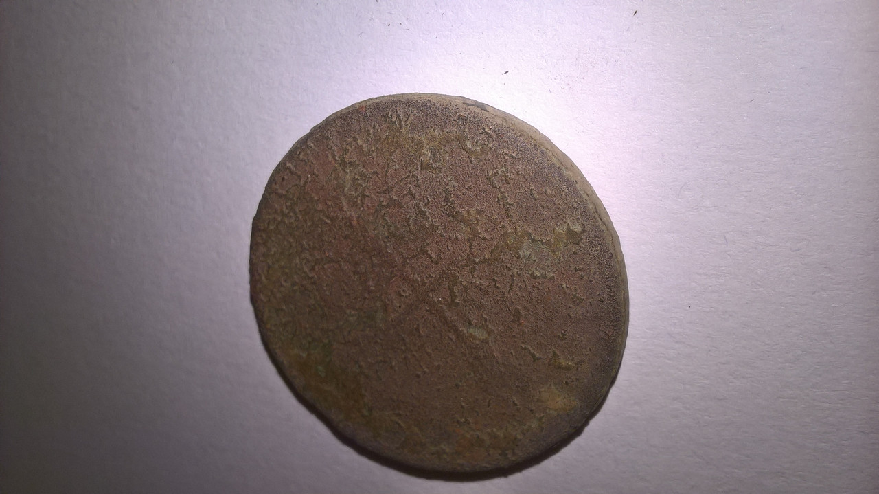 WP_20160809_21_34_46_Pro