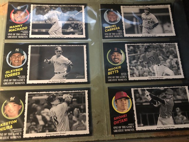 597D81E9-555C-4579-B003-12FFD134A9BD