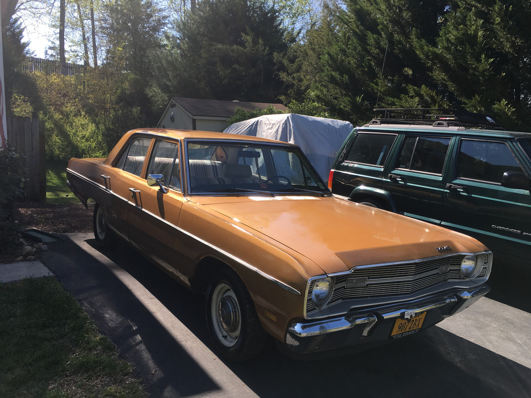 D6B63B77-075E-49B9-9BB0-27B62F4F41E7