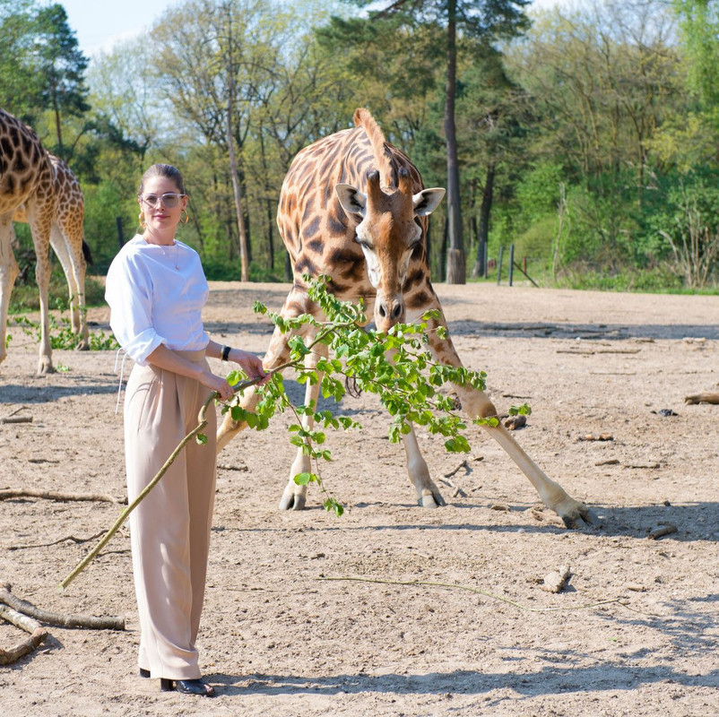 doutzen-kroes-at-future-for-nature-awards-in-arnhem-04-20-2018-1