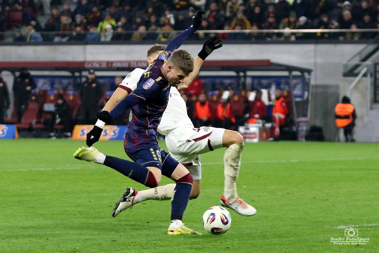 32-Pogon-Widzew-PP-2025-12-02