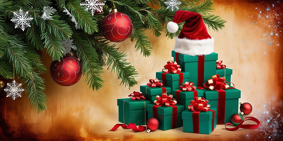 [Image: zpngtree-many-gift-boxes-for-merry-chris...953463.jpg]