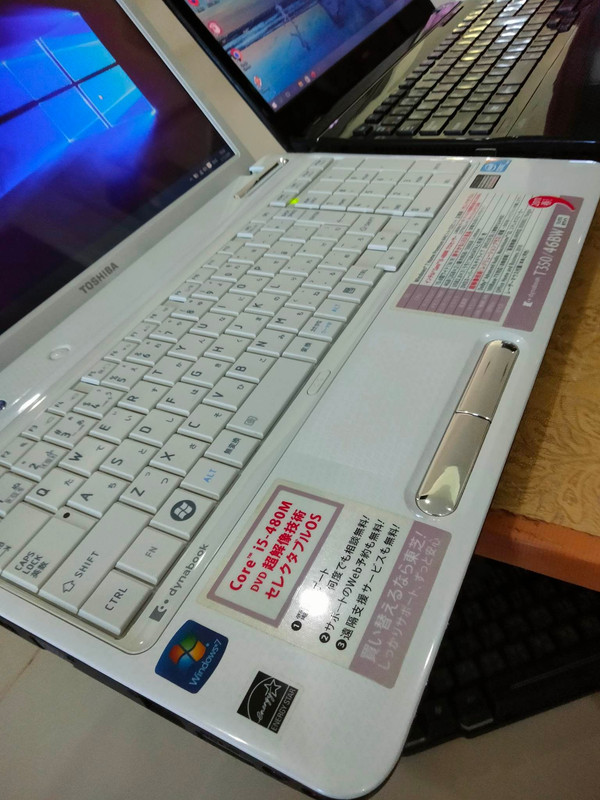 317830129_886957512628883_5599766952830927579_n