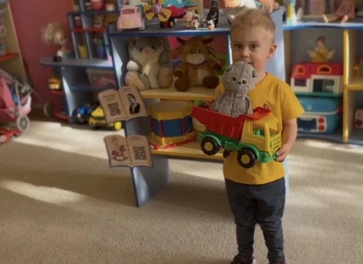 IMG-20260218-153714-210