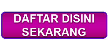 Daftar