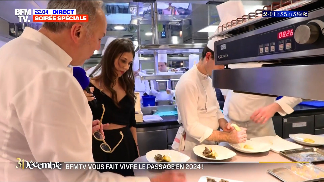 BFM 311223.mp4_snapshot_00.09.13.050