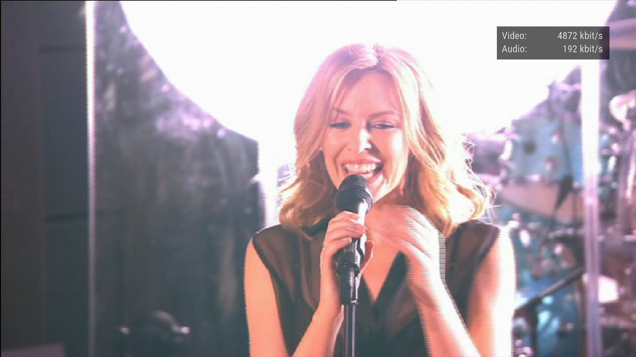 CD30A39B-FEA8-47B9-9C07-5F4AE4720061