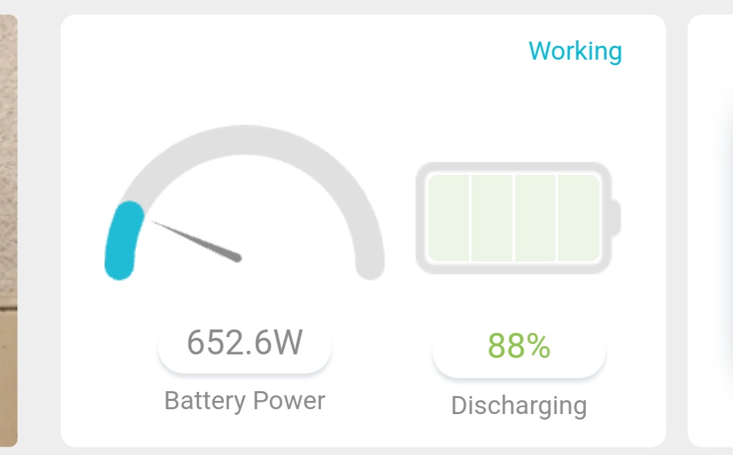 Screenshot_20241216_095020_Samsung Internet