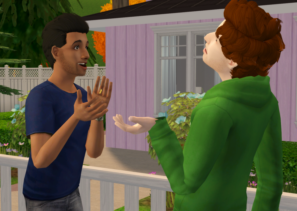 Sims2-EP9-RPC-2022-03-07-18-33-58-48