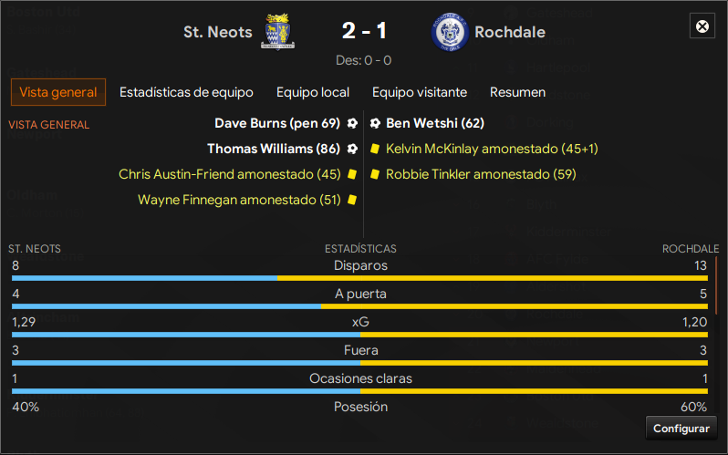 14a-jornada-28-29.png