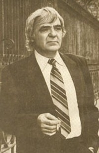 Evgenij-Kutuzov