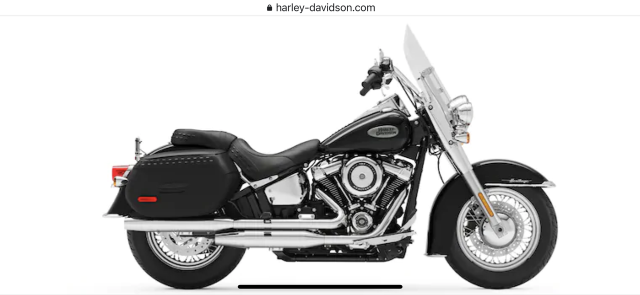 CF5B9FBD-BFE2-4919-9F64-55B71F3E85C4