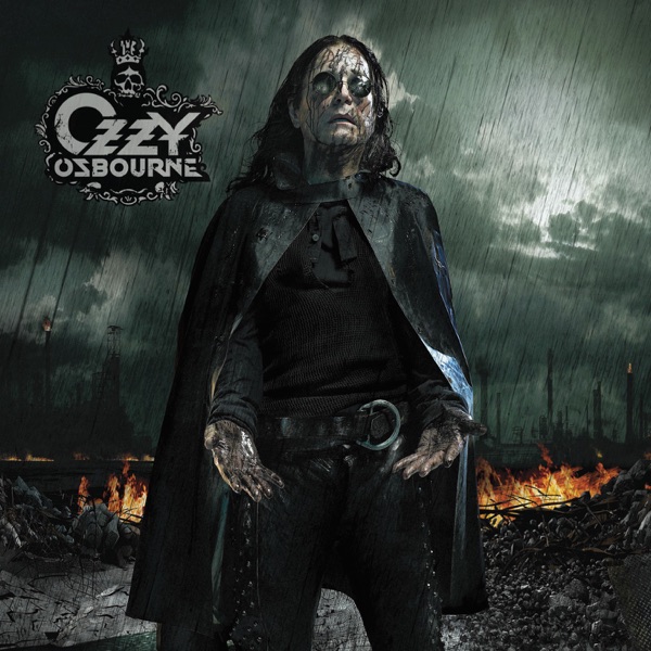 [Image: Ozzy-Osbourne-Black-Rain-2007.jpg]