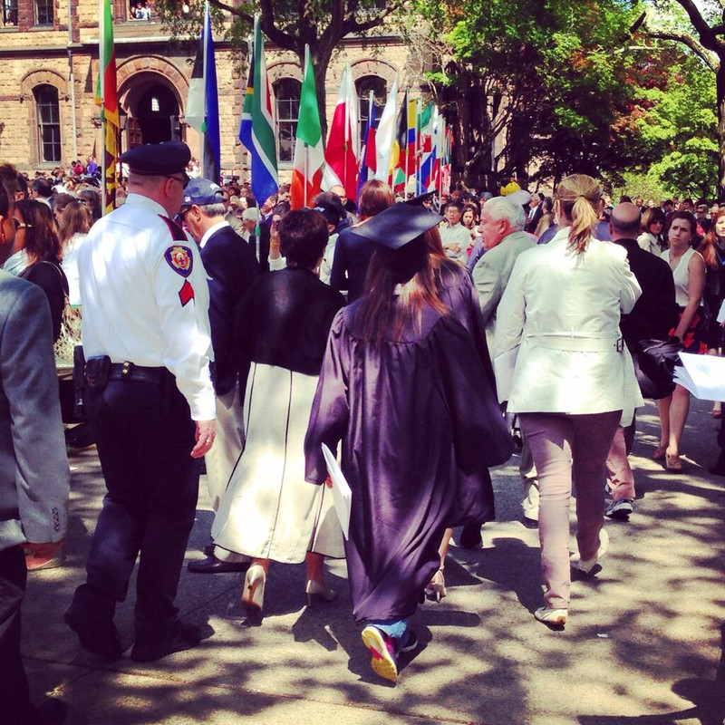 watsonuncensored.blogspot.com (25)