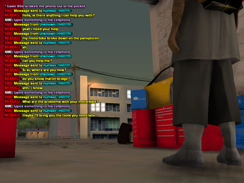 samp-08-10-2022-21-44-25.png