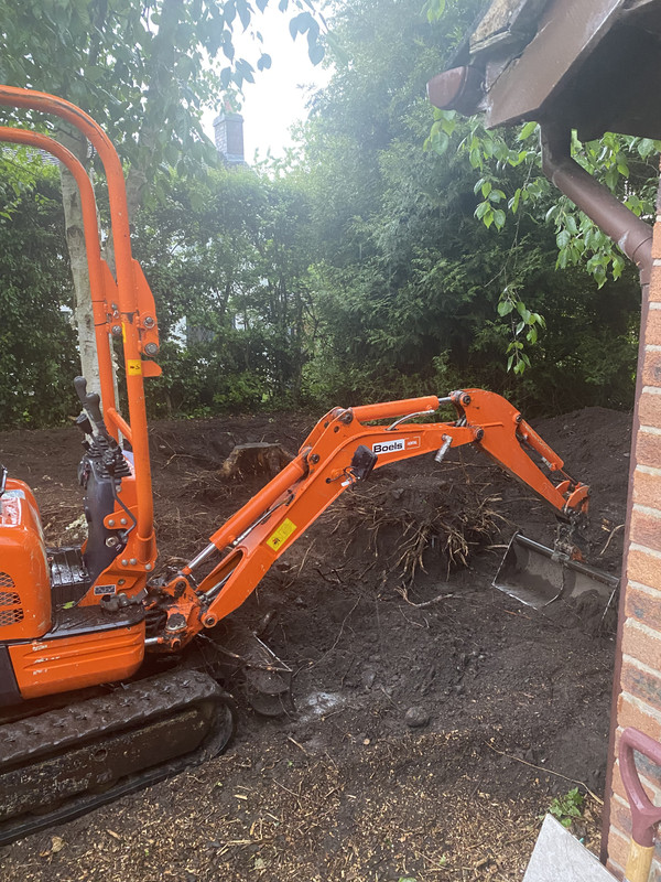 DE131D6A-492C-4E04-B508-34799FB0723E