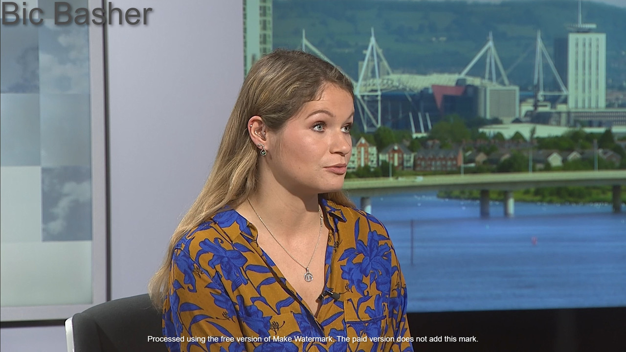 04.12 - 18.00.03 - ITV News Wales at Six..ts_snapshot_05.13.646