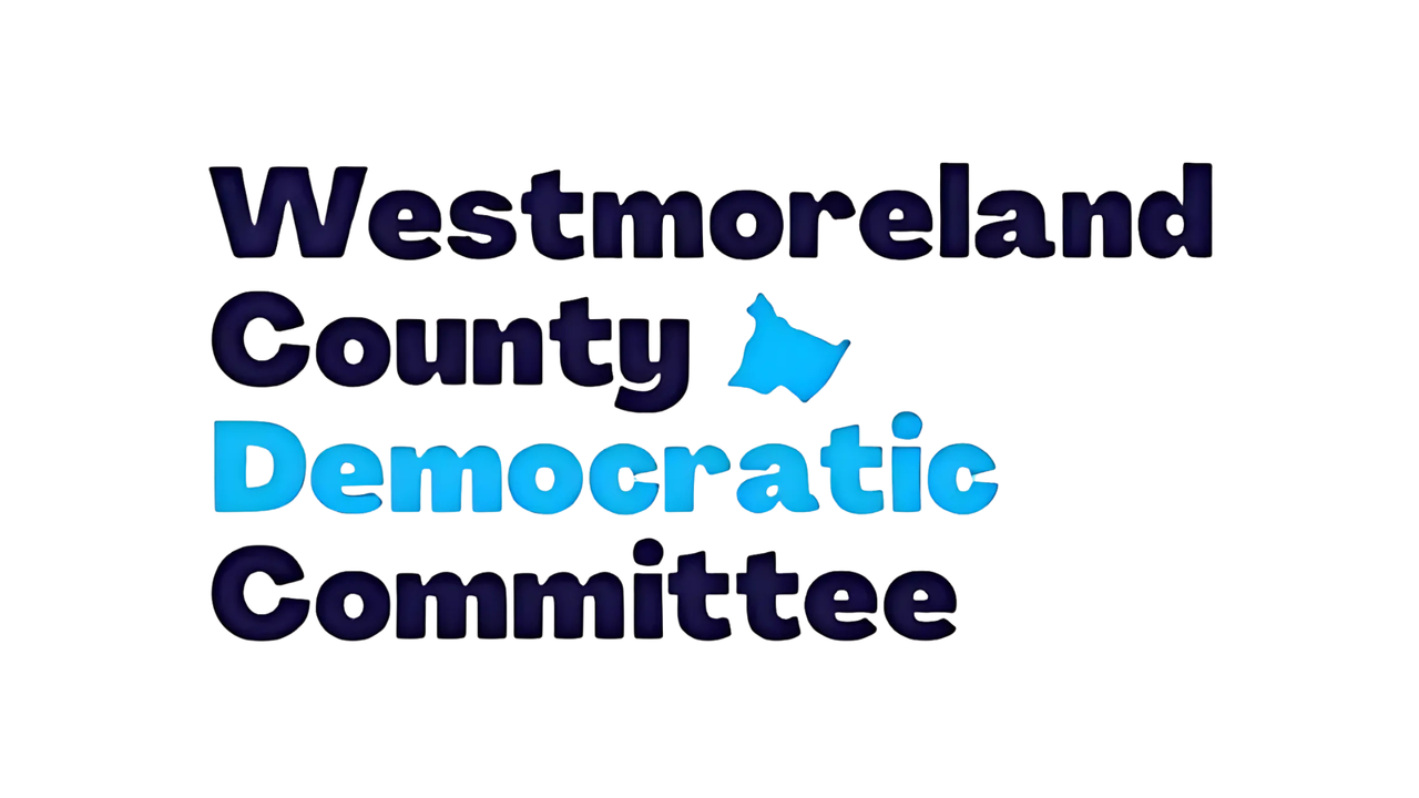 Westmoreland Democrats