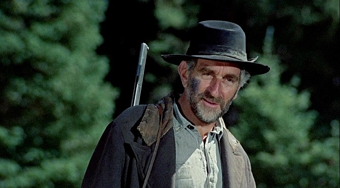 JEFF-COREY-TRUE-GRIT-2-FOTOR.jpg