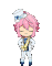 tori goods