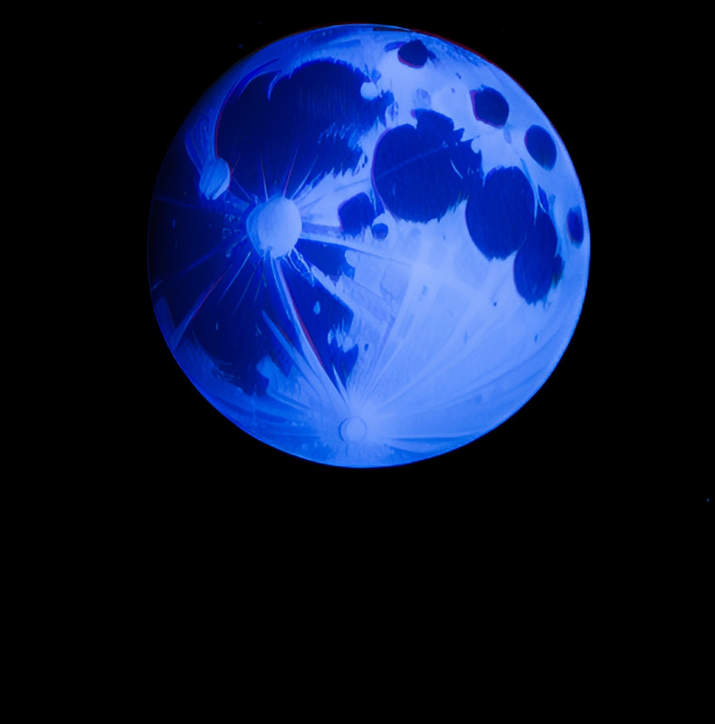 MTXX-MH20230105162411527.jpg