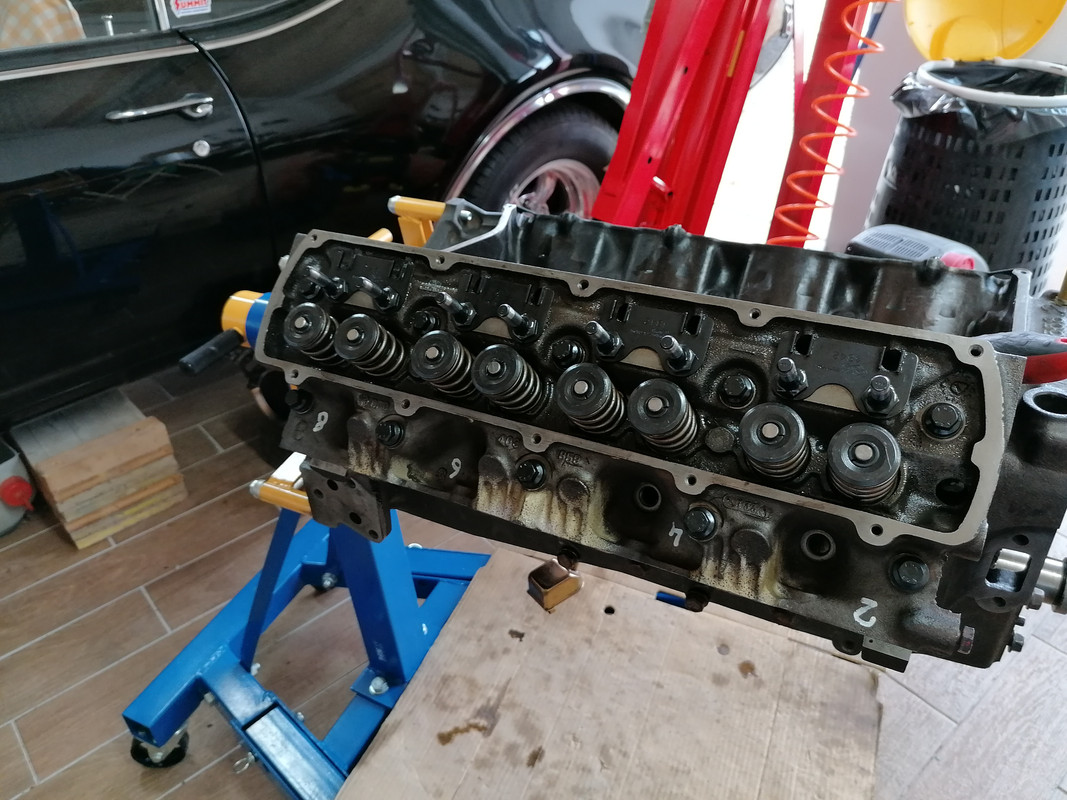 [Immagine: IMG-20210601-182849.jpg]