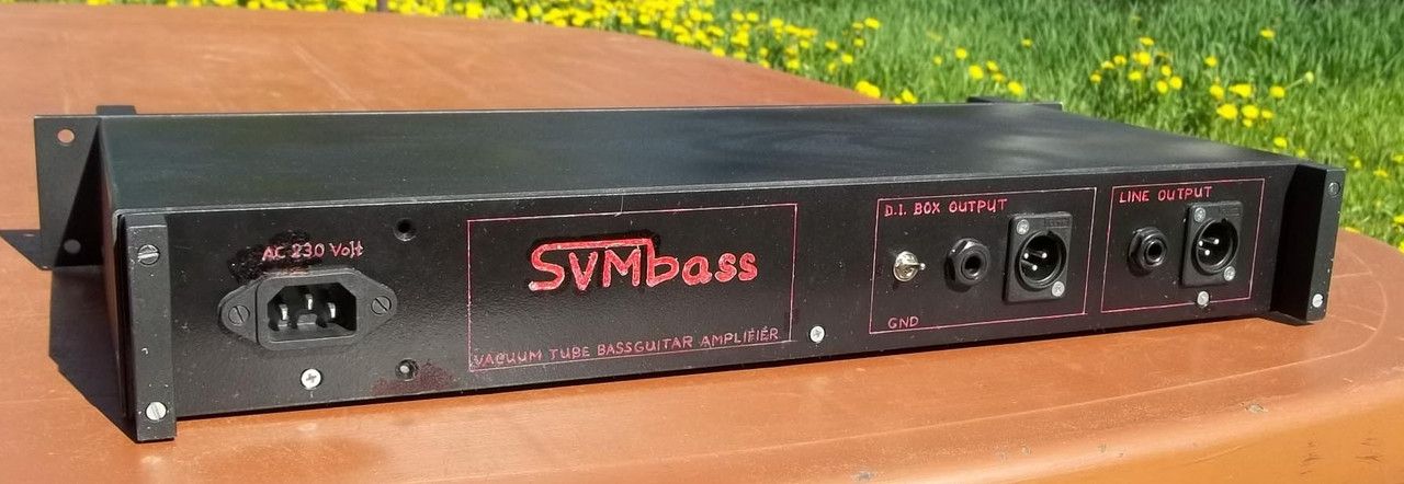 2225267