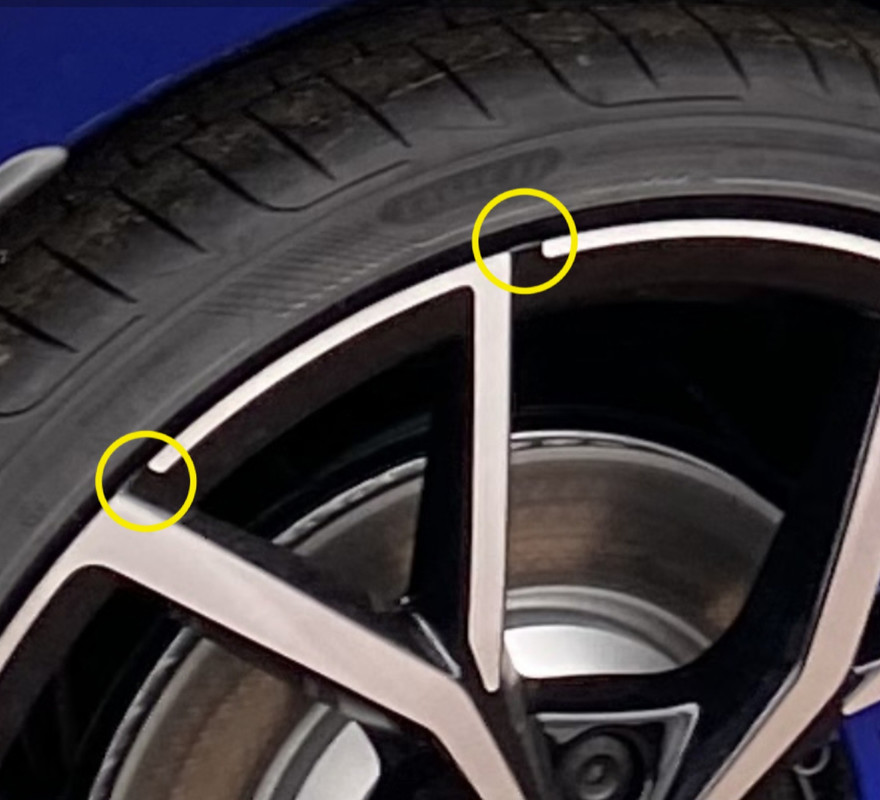 Screenshot_20250205_163617_Gallery