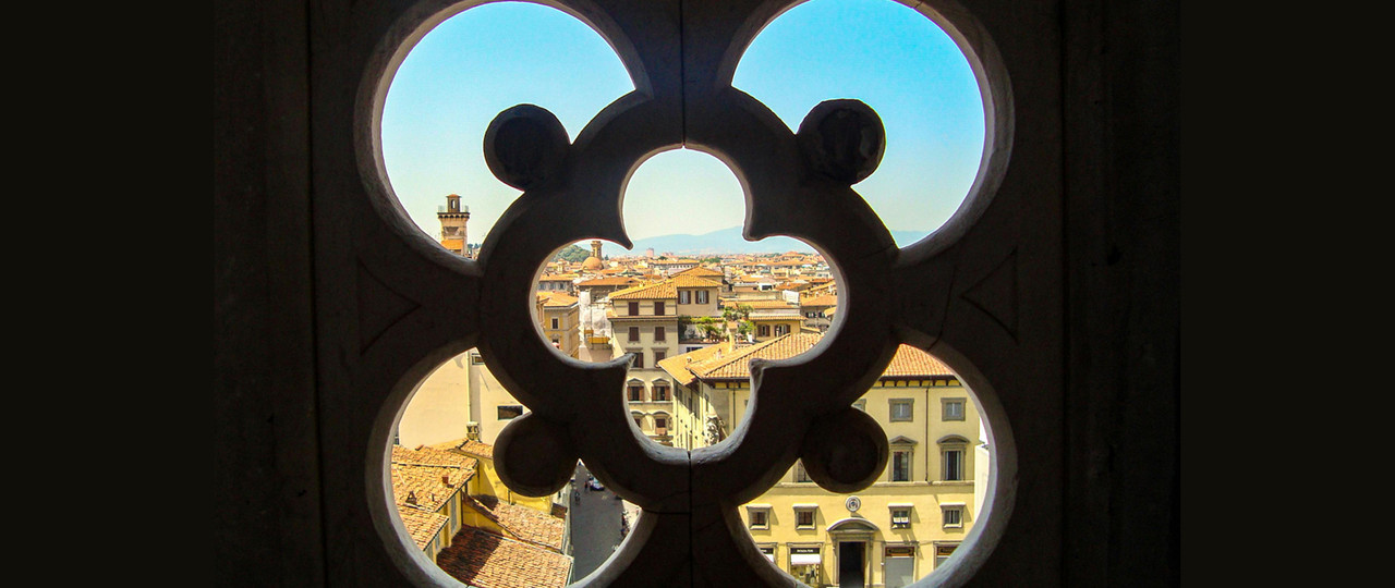 Prime valutazioni sul disegno di legge AC-1660-A