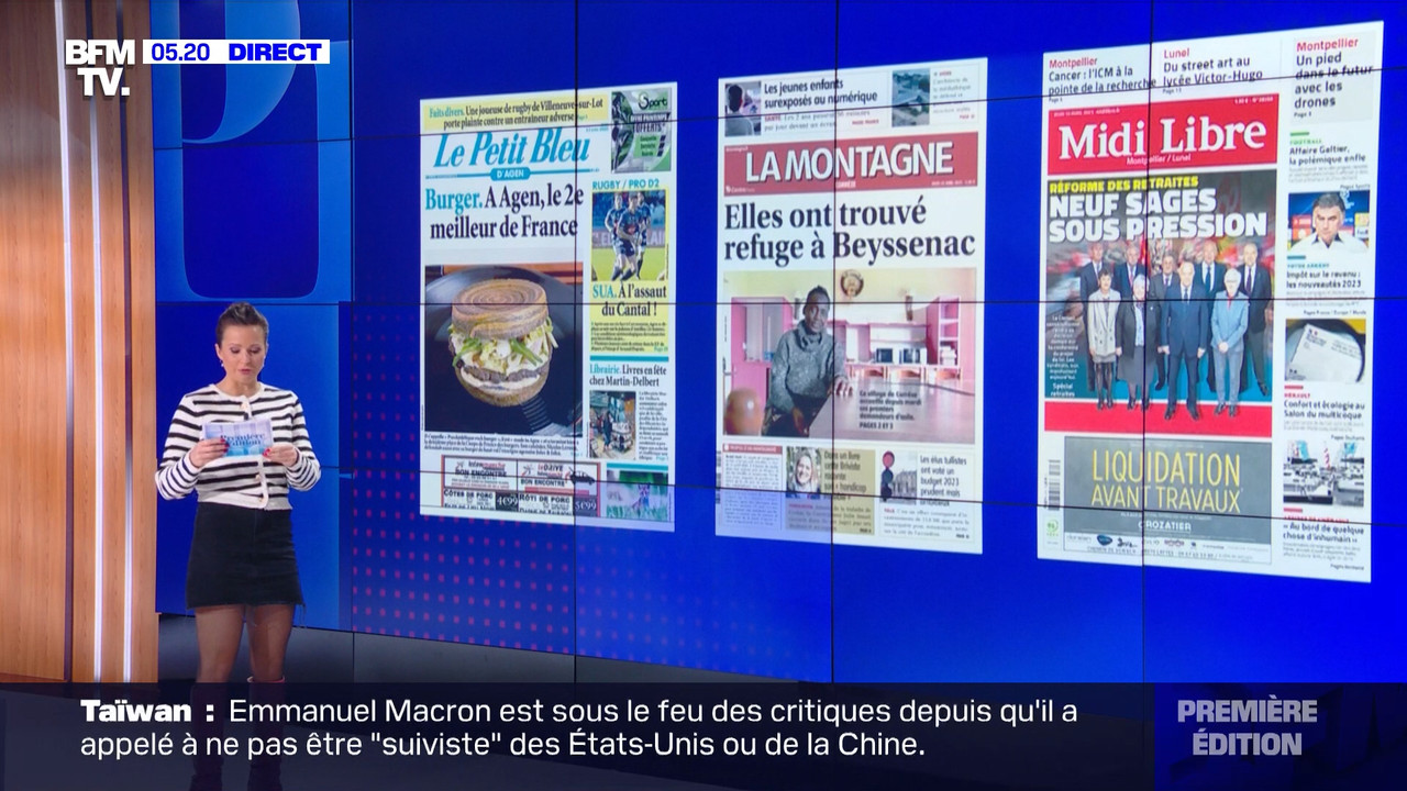 P EDITION 2023_04_13_03_25_00.ts_snapshot_01.00.18.413