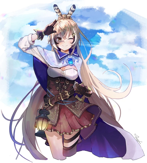 mumei-20250404-215534-000-resize