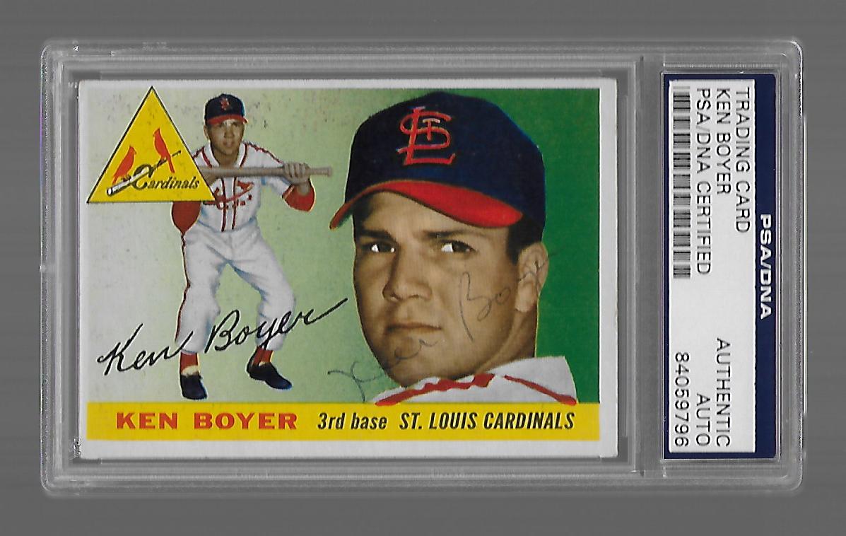 Cardinals-Autographs-390