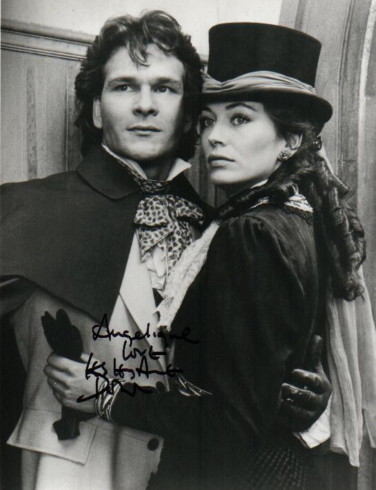 Lesley_Anne_Down_b11