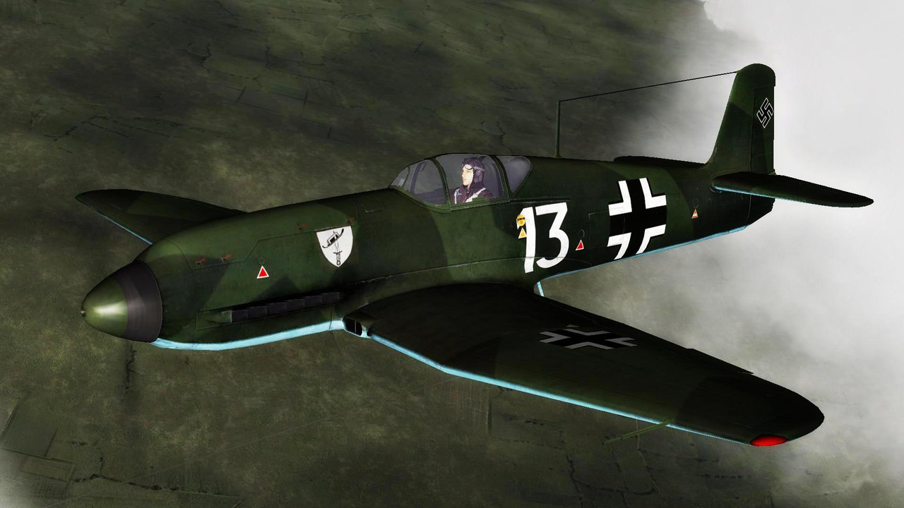 il2fb 2017-04-13 22-40-58-29