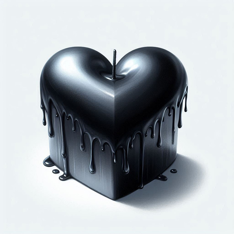 3a93425a 83eb 4ff1 99b4 db0ee164eaf8