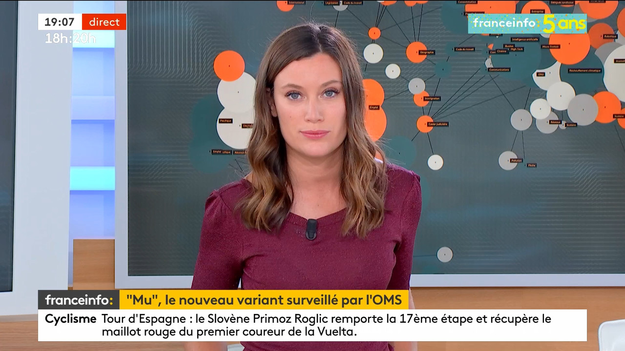 09.01 - 16.59.00 - Le 18h-20h. Retrouvez le journal télévisé qui vous..._001.ts_snapshot_00.15.32.53