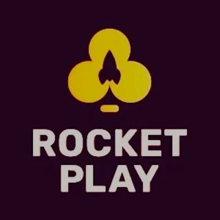 rocket play casino online