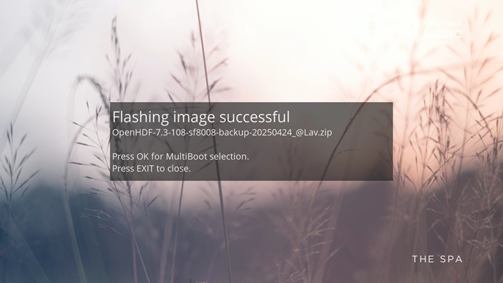 openhdf-7-3-sf8008-20250424-flashok.jpg