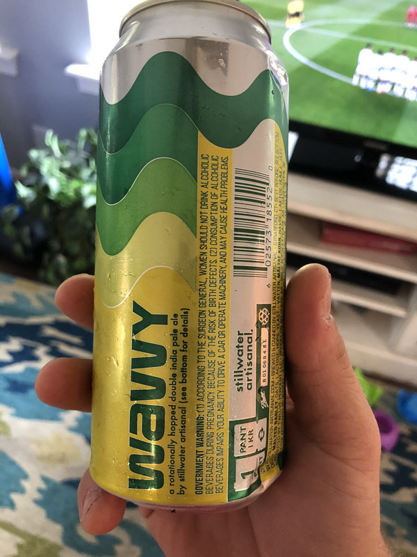 5C221CAA-8C5B-42FA-87DF-ACD30717299C