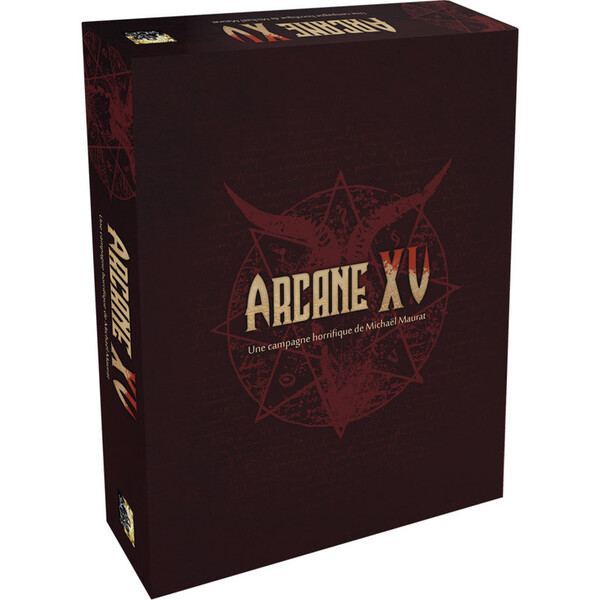 arcanes-xv.jpg?042148