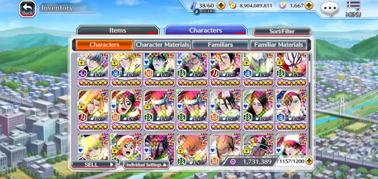 Screenshot 2026 01 14 181436