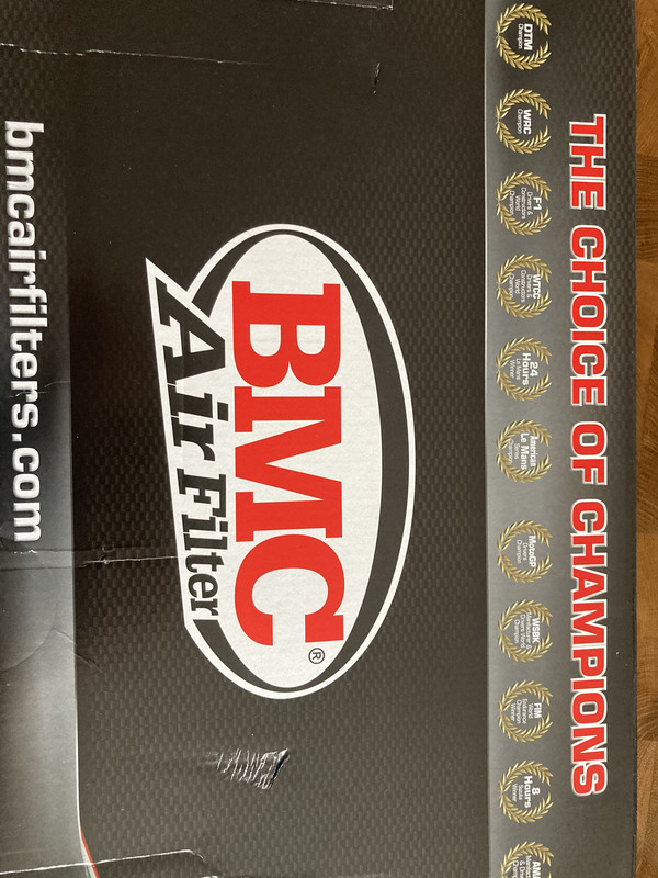 E409EDE7-FC35-4BFE-A16D-08C99116281D