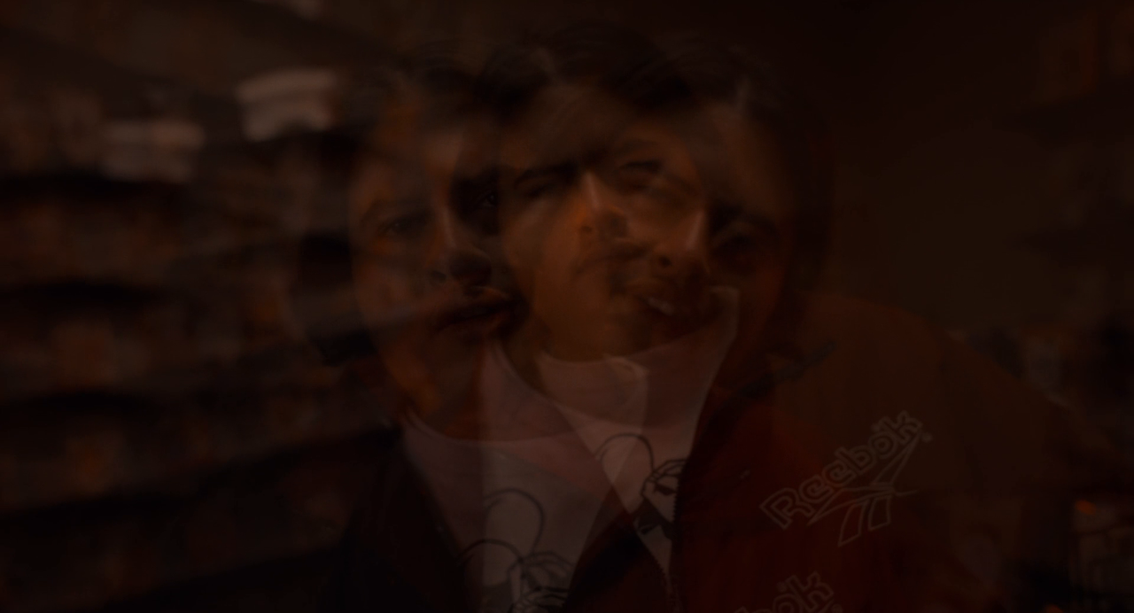 Movie cover image