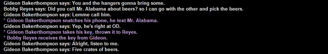 Rocka-47.png