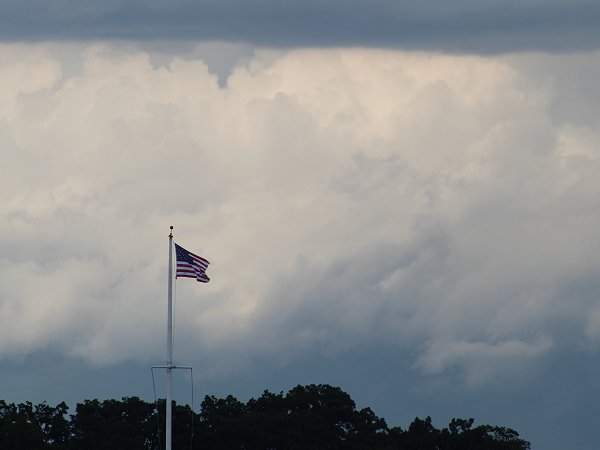 Larchmont06302019-1.jpg