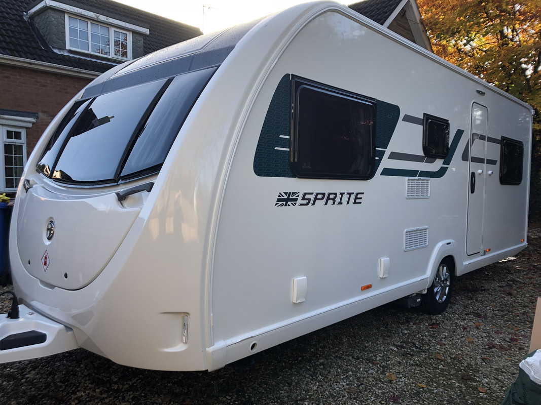 8A3E462F-096C-41E8-A708-EAD8FC60BF13