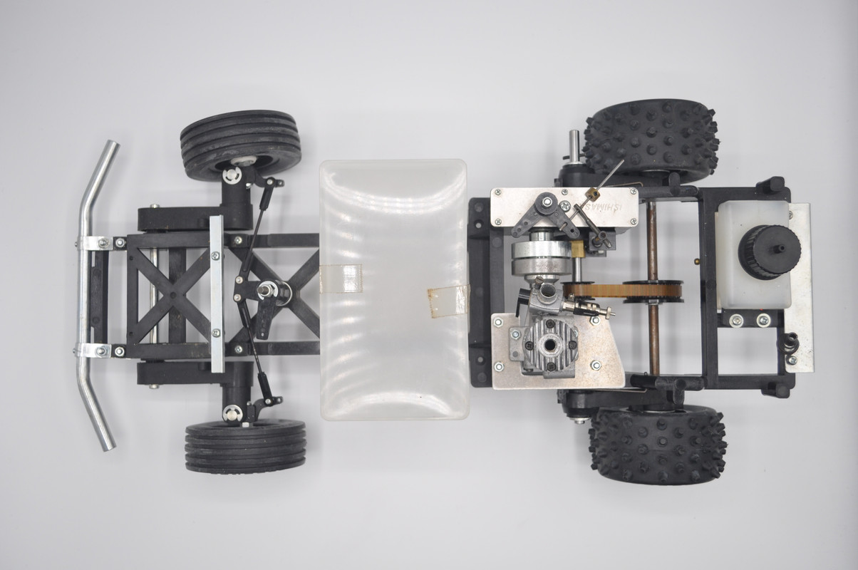 66118941-80F7-4796-AABE-E68974071018