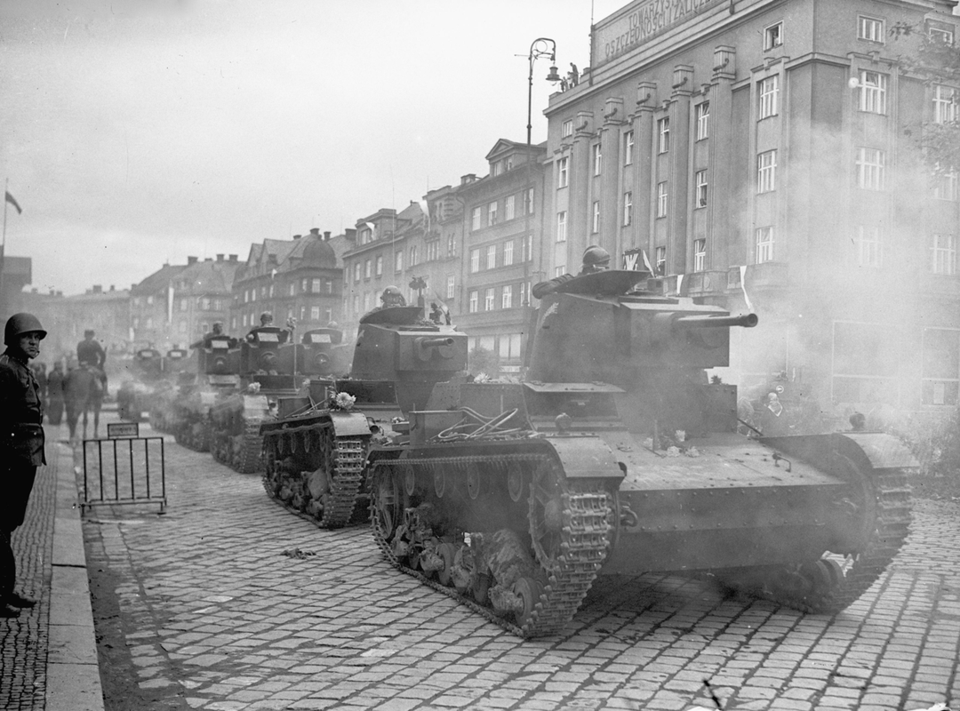 Zaolzie-in-1938.png